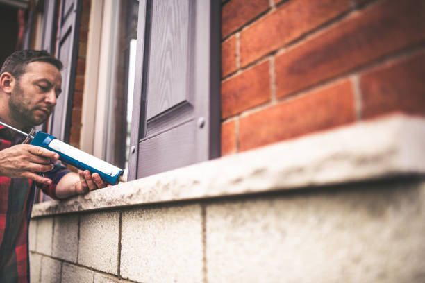 Best Insulation for Specific Applications in Georgetown, DE