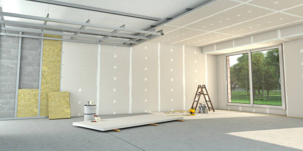 Georgetown, DE Insulation Contractor Pros