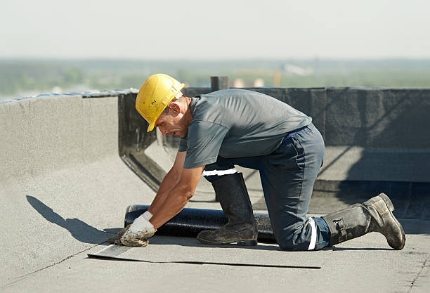 Best Blown-in Insulation in Georgetown, DE